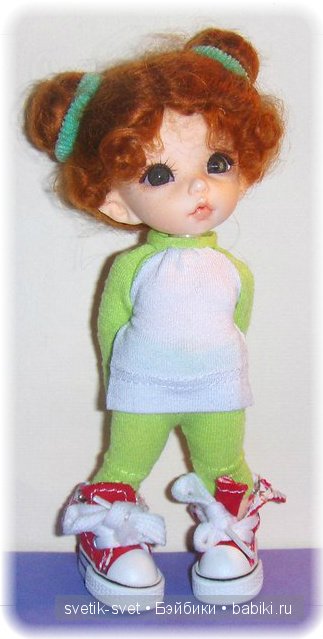 БЖД Пукифи Антэ