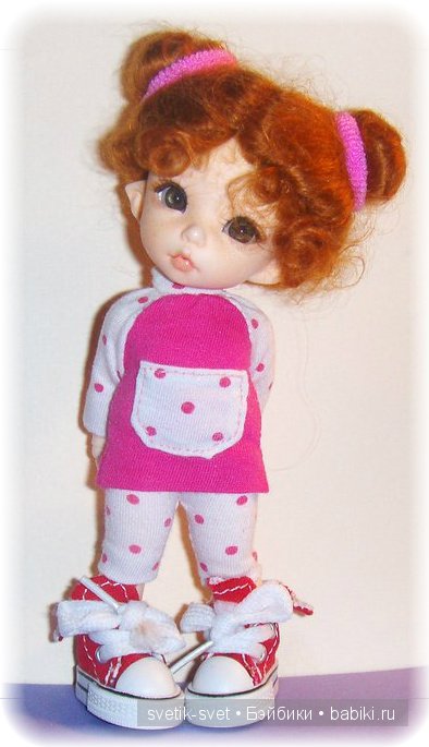 БЖД Пукифи Антэ