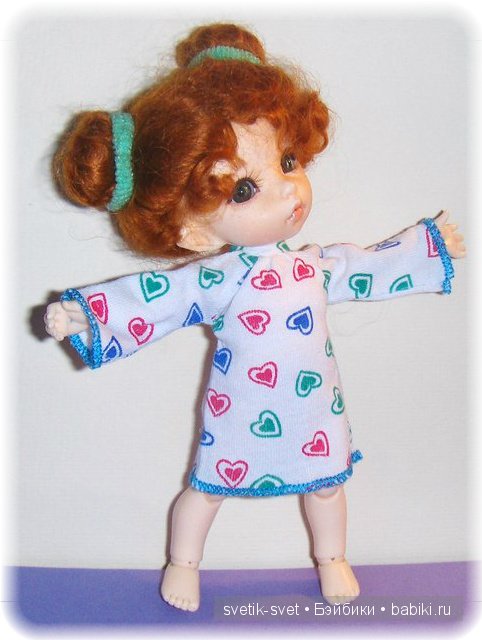 БЖД Пукифи Антэ