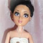 Новый наряд для куклы Мокси Тинз