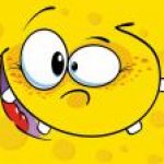 Нарочно не придумаешь...или посмеемся? =)