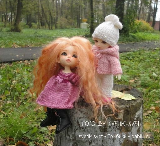 БЖД Пукифи Антэ и БЖД Худжо