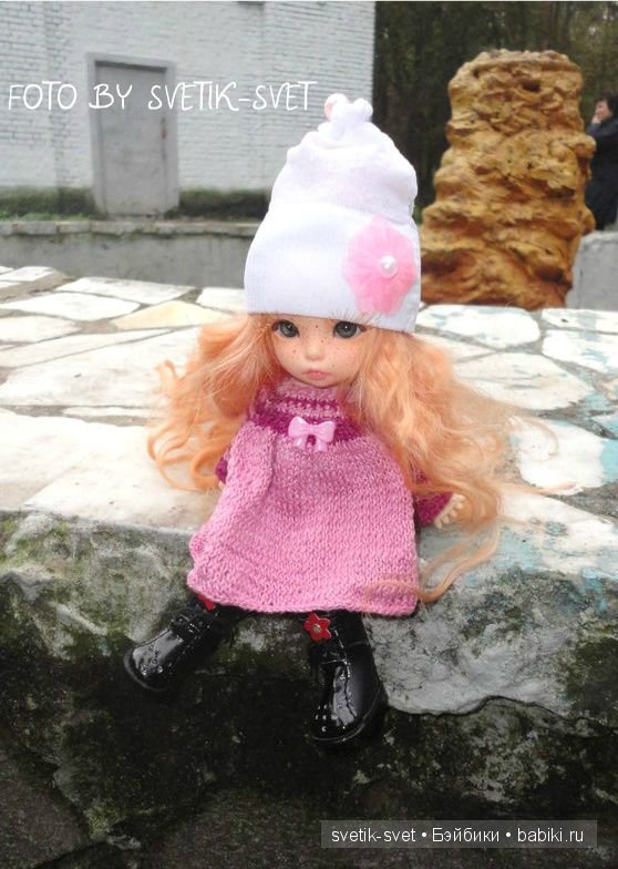 БЖД Пукифи Антэ и БЖД Худжо