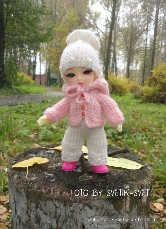 БЖД Пукифи Антэ и БЖД Худжо