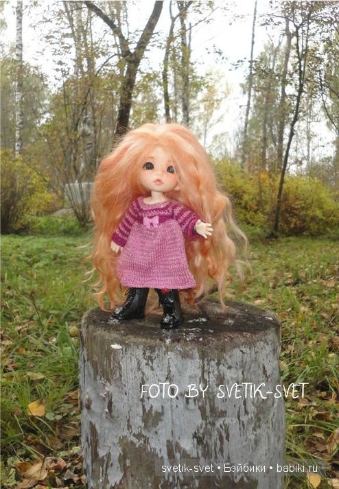 БЖД Пукифи Антэ и БЖД Худжо