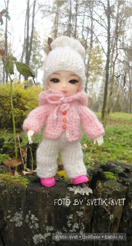 БЖД Пукифи Антэ и БЖД Худжо