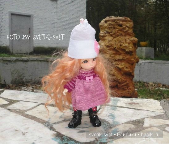 БЖД Пукифи Антэ и БЖД Худжо