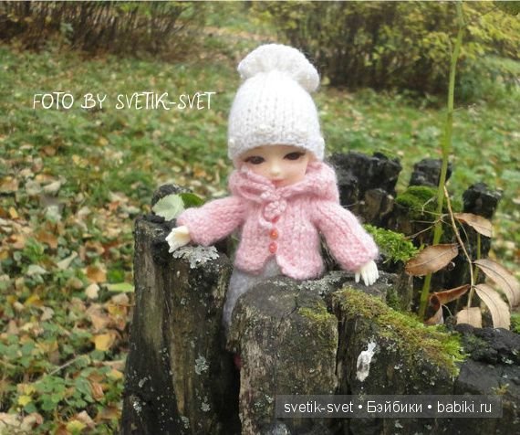 БЖД Пукифи Антэ и БЖД Худжо