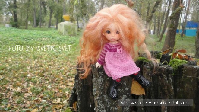 БЖД Пукифи Антэ и БЖД Худжо