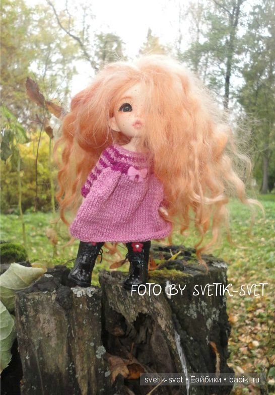 БЖД Пукифи Антэ и БЖД Худжо