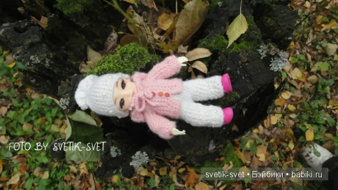 БЖД Пукифи Антэ и БЖД Худжо