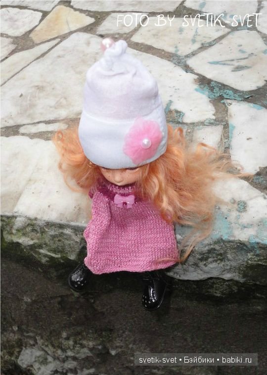 БЖД Пукифи Антэ и БЖД Худжо