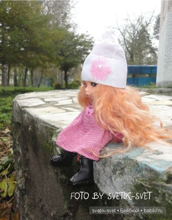 БЖД Пукифи Антэ и БЖД Худжо