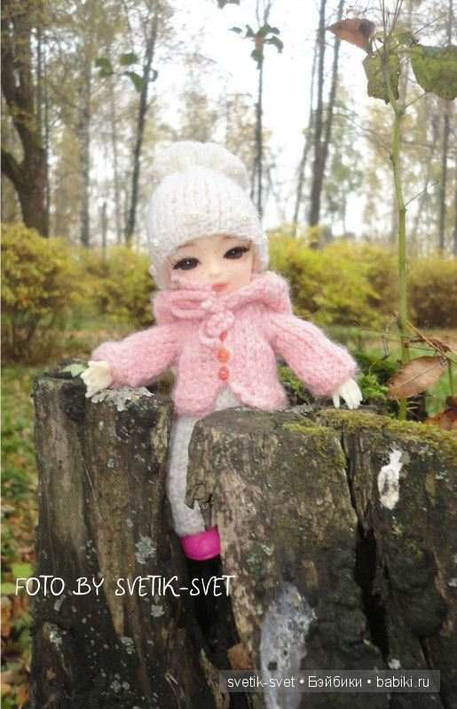 БЖД Пукифи Антэ и БЖД Худжо