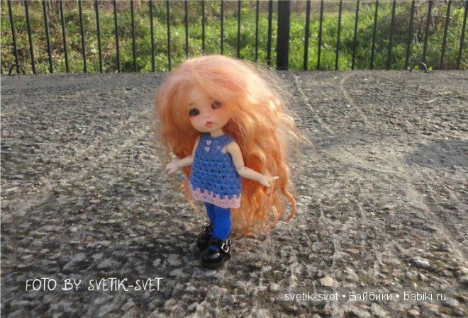 Погуляли мы немножко,показали мы одежки