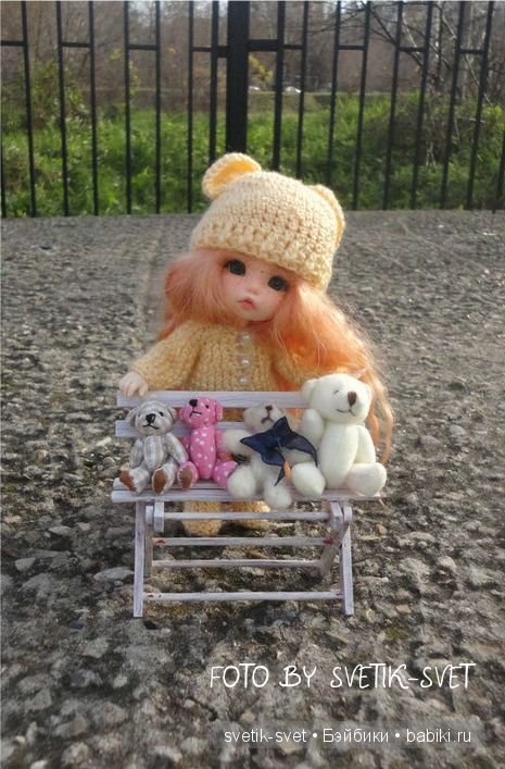 Погуляли мы немножко,показали мы одежки