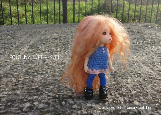 Погуляли мы немножко,показали мы одежки