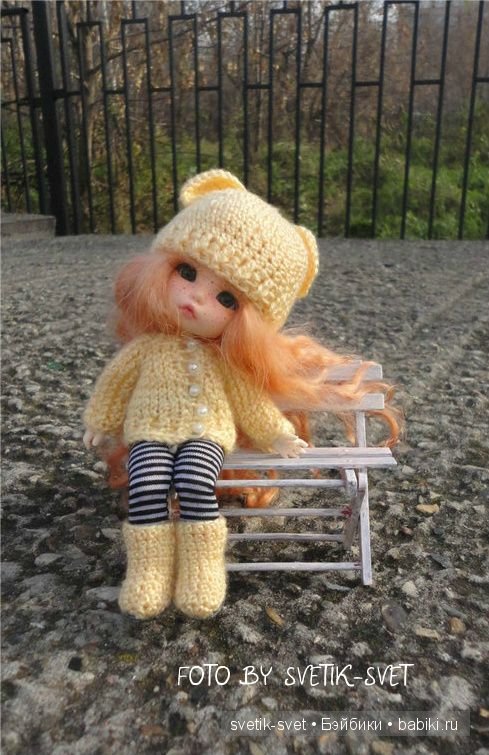 Погуляли мы немножко,показали мы одежки