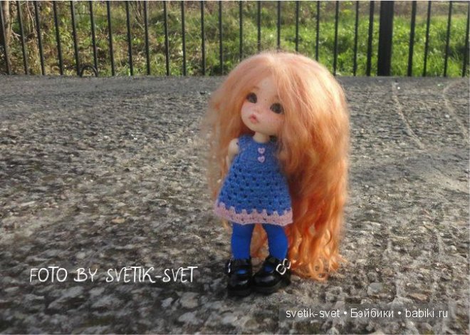 Погуляли мы немножко,показали мы одежки