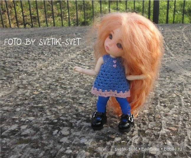 Погуляли мы немножко,показали мы одежки