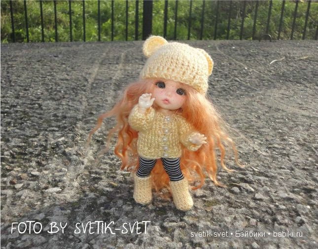 Погуляли мы немножко,показали мы одежки