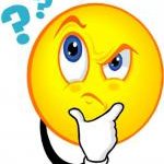 Нужна помощь. Работа почты в новогодние праздники