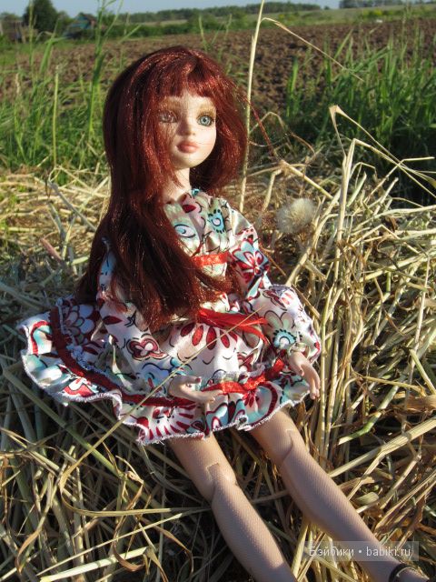 Элловайн от Тоннера. Элловайн от Тоннера.