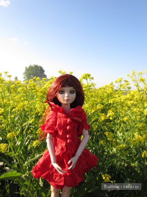 Элловайн от Тоннера. Элловайн от Тоннера.