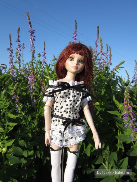 Элловайн от Тоннера. Элловайн от Тоннера.