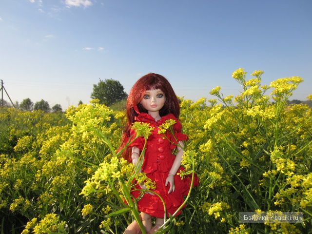 Элловайн от Тоннера. Элловайн от Тоннера.