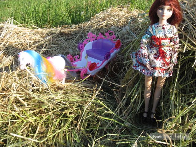 Элловайн от Тоннера. Элловайн от Тоннера.