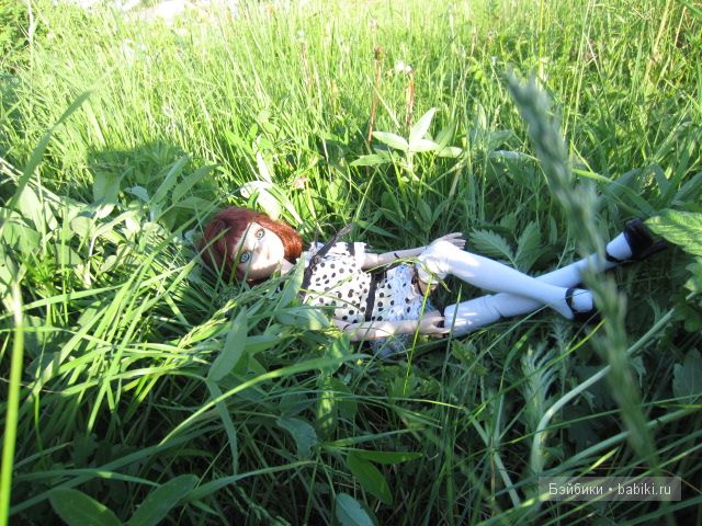 Элловайн от Тоннера. Элловайн от Тоннера.