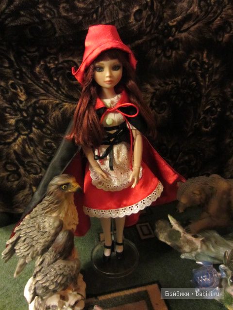 Элловайн от Тоннера. Элловайн от Тоннера.