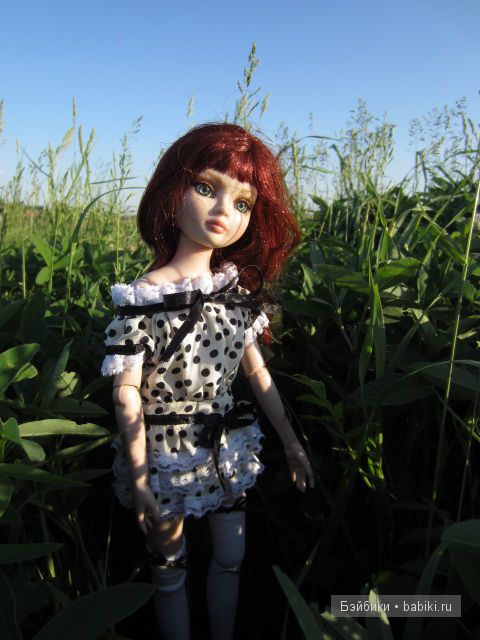 Элловайн от Тоннера. Элловайн от Тоннера.