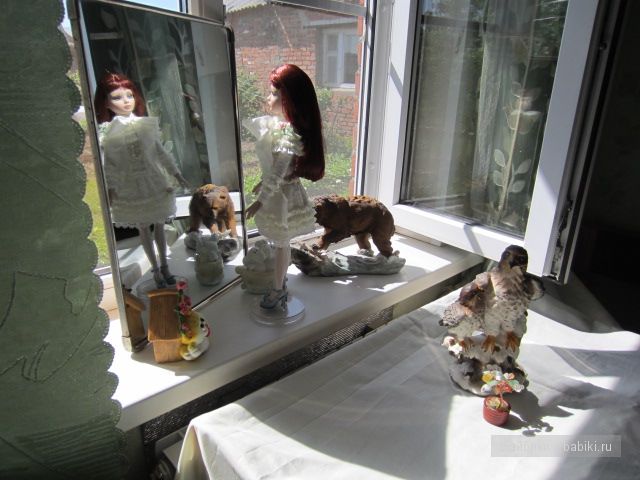 Элловайн от Тоннера. Элловайн от Тоннера.