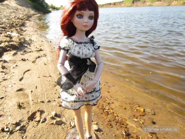 Элловайн от Тоннера. Элловайн от Тоннера.