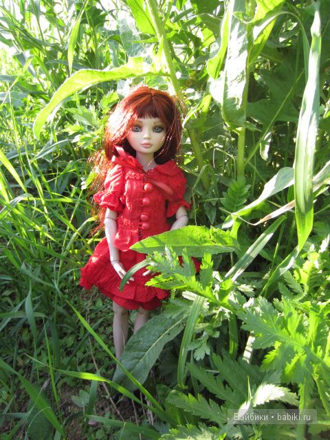 Элловайн от Тоннера. Элловайн от Тоннера.