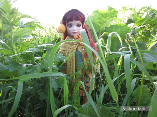 Элловайн от Тоннера. Элловайн от Тоннера.