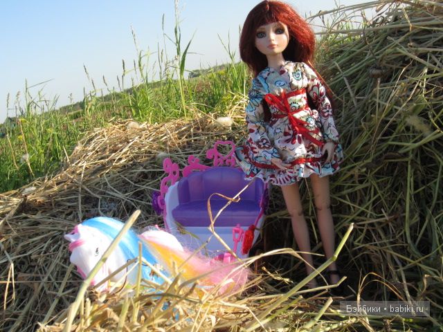 Элловайн от Тоннера. Элловайн от Тоннера.