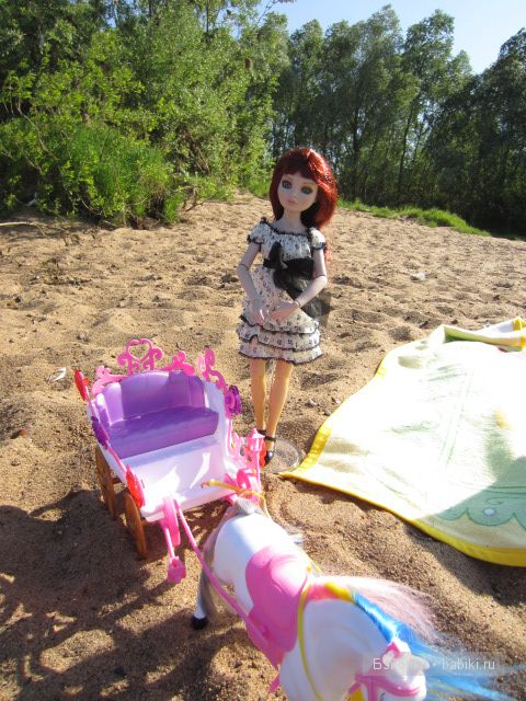 Элловайн от Тоннера. Элловайн от Тоннера.