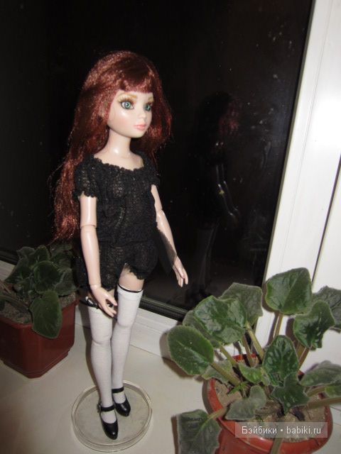 Элловайн от Тоннера. Элловайн от Тоннера.