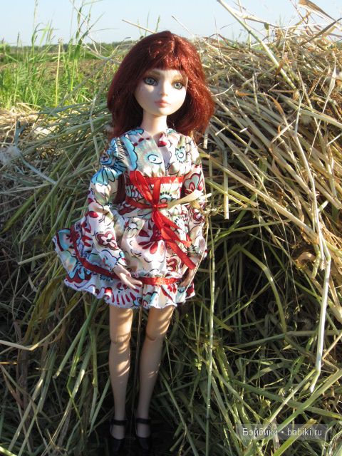 Элловайн от Тоннера. Элловайн от Тоннера.