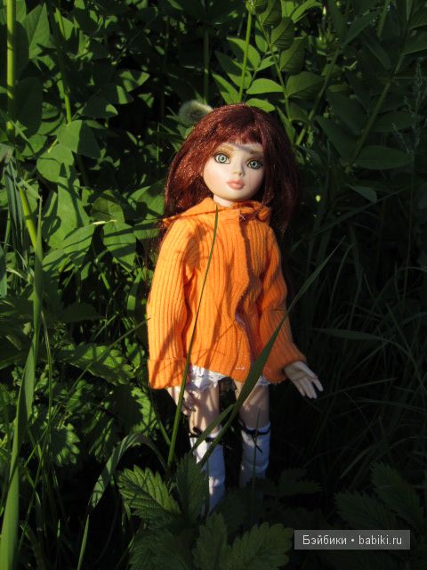 Элловайн от Тоннера. Элловайн от Тоннера.