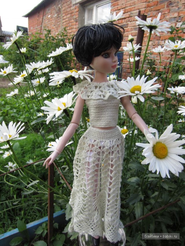 Элловайн от Тоннера.