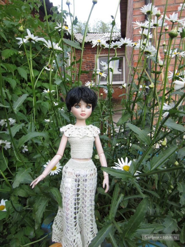 Элловайн от Тоннера.