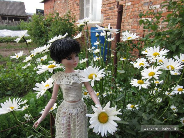 Элловайн от Тоннера.