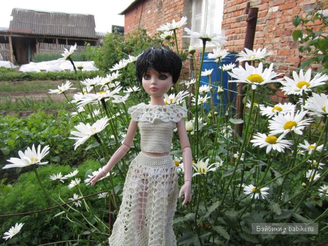 Элловайн от Тоннера.