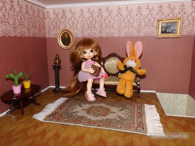 БЖД пукифи. БЖД пукифи.