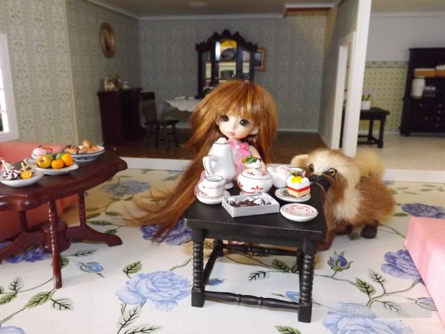 БЖД пукифи. БЖД пукифи.