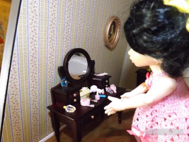 БЖД пукифи. БЖД пукифи.